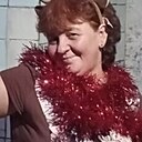 Знакомства: Надежда, 53 года, Новокузнецк