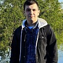 Знакомства: Влад, 24 года, Курск