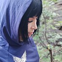 Знакомства: Эля, 42 года, Павлодар