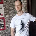 Знакомства: Роман, 34 года, Чаусы