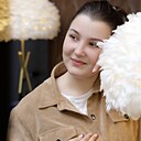 Знакомства: Оксана, 23 года, Щучинск