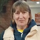Знакомства: Алена, 46 лет, Белгород