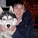 Знакомства: Виталий, 30 лет, Красноармейск