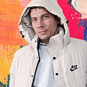 Знакомства: Костя, 34 года, Хлевное