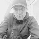 Знакомства: Евгений, 33 года, Таганрог