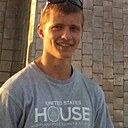 Знакомства: Максим, 30 лет, Молодечно