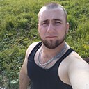 Знакомства: Григорий, 37 лет, Москва