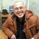 Знакомства: Павел, 44 года, Великий Новгород