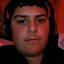 Знакомства: Marian, 25 лет, Черновцы