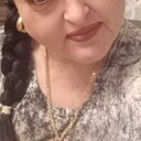 Знакомства: Ирина, 53 года, Севастополь