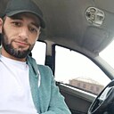 Знакомства: Беслан, 42 года, Владикавказ