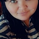 Знакомства: Арина, 27 лет, Орск