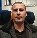Знакомства: Габил, 47 лет, Плоцк