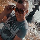 Знакомства: Александр, 34 года, Воскресенск