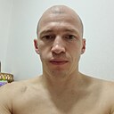 Знакомства: Сергій, 36 лет, Белая Церковь
