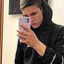 Знакомства: Сережа, 23 года, Губкин