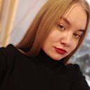 Знакомства: Юлия, 27 лет, Кострома