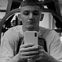 Знакомства: Мир, 20 лет, Туймазы