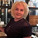 Знакомства: Римма, 54 года, Димитровград