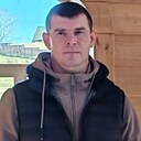 Знакомства: Василий, 39 лет, Ржев