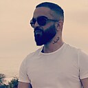 Знакомства: Abbas, 29 лет, Баку