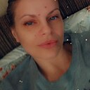 Знакомства: Леночка, 46 лет, Краснодар