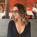 Знакомства: Кристина, 26 лет, Калининград