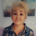 Знакомства: Альфия, 53 года, Верхние Киги