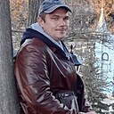 Знакомства: Евгений, 48 лет, Прохладный