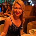 Знакомства: Анна, 42 года, Москва