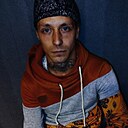 Знакомства: Александр, 29 лет, Вильнюс