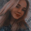 Знакомства: Дарья, 23 года, Магнитогорск