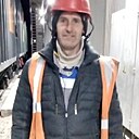 Знакомства: Владимир, 50 лет, Елец