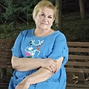 Знакомства: Зинаида, 67 лет, Ростов-на-Дону