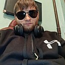 Знакомства: Александр, 33 года, Норильск