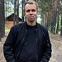 Знакомства: Дмитрий, 29 лет, Заринск