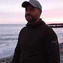 Знакомства: Алексей, 34 года, Апшеронск