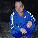 Знакомства: Максим, 38 лет, Спасск-Дальний