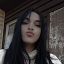 Знакомства: Крис, 27 лет, Барнаул