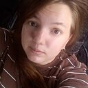 Знакомства: Рикки, 31 год, Орел