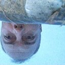 Знакомства: Макс, 31 год, Слуцк