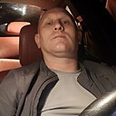 Знакомства: Дима, 31 год, Кишинев