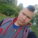 Знакомства: Василий, 33 года, Северодвинск