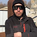 Знакомства: Дима, 45 лет, Киев