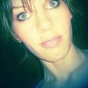 Знакомства: Илона, 42 года, Даугавпилс