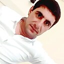 Знакомства: Мелоян, 27 лет, Уссурийск