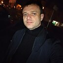 Знакомства: Dmytrii, 34 года, Быдгощ