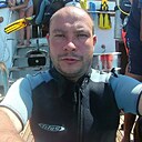 Знакомства: Эльдар, 40 лет, Смоленск