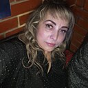 Знакомства: Светлана, 44 года, Чунский