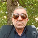 Знакомства: Марсель, 53 года, Дербент